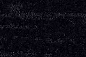 Ковровая плитка Balsan Groove 990 фото  | FLOORDEALER