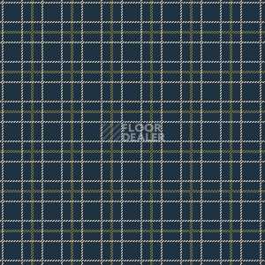 Ковролин Ege Highline Metropolitan Touch of Tweeds rf 5295398 фото 1 | FLOORDEALER