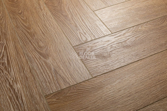 Aquafloor Space Parquet Light AF4516PQL фото 3 | FLOORDEALER
