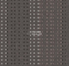 Ковролин Forbo Flotex Vision lines 580022 (Trace) Mink фото 1 | FLOORDEALER