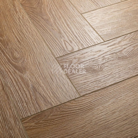 Aquafloor Space Parquet Light AF4516PQL фото 3 | FLOORDEALER