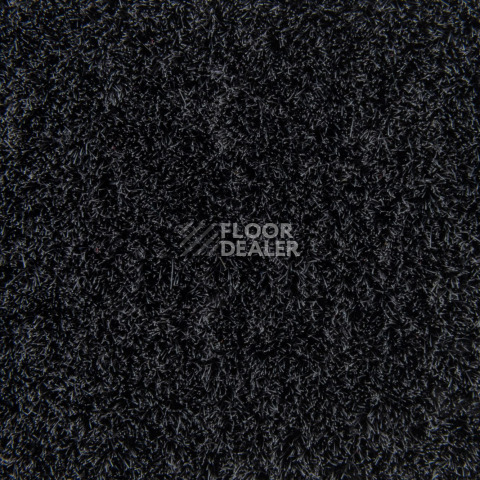 Forbo Flotex Colour Penang 50*50 t  382031 Penang Ash фото 2 | FLOORDEALER