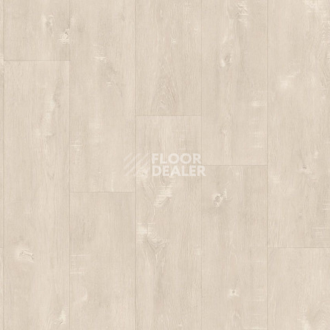 Линолеум Tarkett Loft ANGEL 1 фото 1 | FLOORDEALER