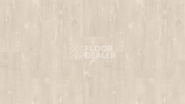 Линолеум Tarkett Loft ANGEL 1 фото 1 | FLOORDEALER