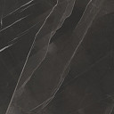 Керамогранит Anima Wonder 60 X 120 Nightfall Lucidato  | FLOORDEALER