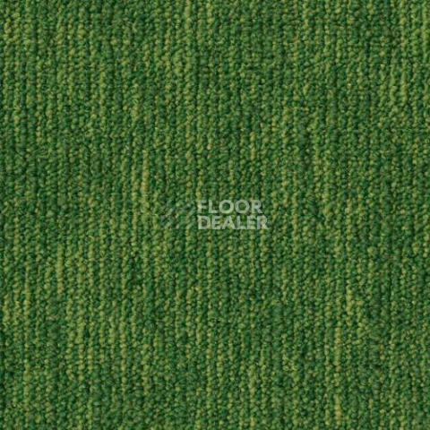 Ковровая плитка Desso Grain 7272 фото 1 | FLOORDEALER