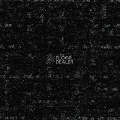 Ковролин Finett Dessino 80 9680 фото 1 | FLOORDEALER