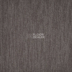 Ковролин Big Carus Split 966 фото 1 | FLOORDEALER