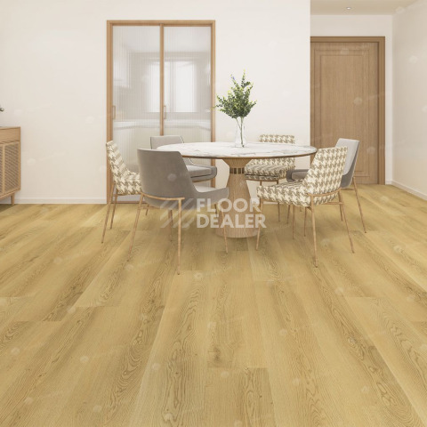 Tulesna Ottimo 4 мм 1004-04 Unico фото 2 | FLOORDEALER