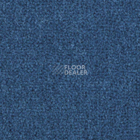Balsan Majestic 160 фото 1 | FLOORDEALER