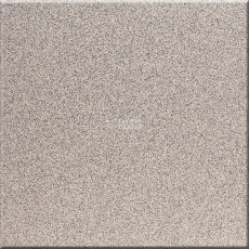 Estima Standard st 03 фото 1 | FLOORDEALER