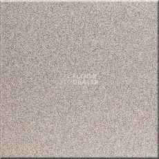 Estima Standard st 03 фото 1 | FLOORDEALER