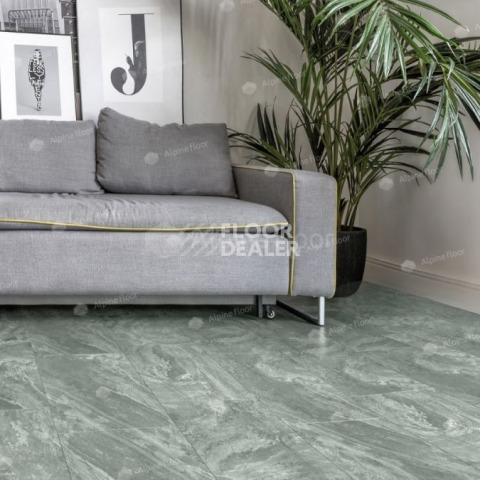 Alpine Floor Light Stone 2.5мм Хэмпшир ECO-15-11 фото 4 | FLOORDEALER