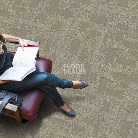 Standard Carpets City Square City Square 797 фото 2 | FLOORDEALER
