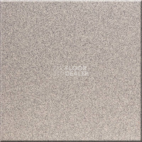 Estima Standard st 03 фото 1 | FLOORDEALER