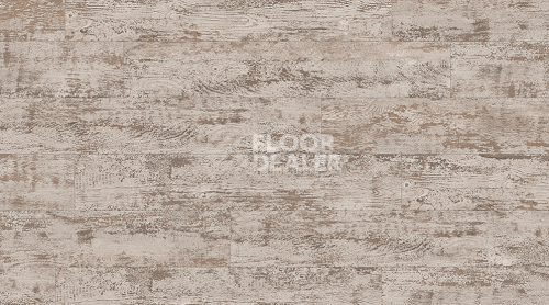 Кварцвиниловые полы Gerflor Creation 70 Clic 1049_Grace_Bay_Cream фото 1 | FLOORDEALER