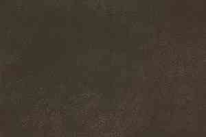 Кварцвиниловые полы AW Invictus Maximus Tile Concrete Crush Charcoal фото  | FLOORDEALER