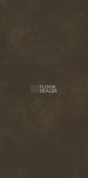 Кварцвиниловые полы AW Invictus Maximus Tile Concrete Crush Charcoal фото 1 | FLOORDEALER