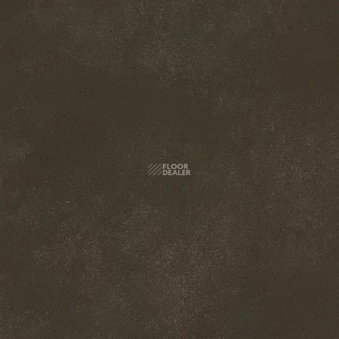 Кварцвиниловые полы AW Invictus Maximus Tile Concrete Crush Charcoal фото 1 | FLOORDEALER