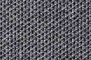 Ковролин Carpet Concept Eco Tec 280008 - 52742 фото  | FLOORDEALER
