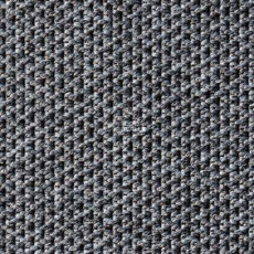 Carpet Concept Eco Tec 280008 - 52742 фото 1 | FLOORDEALER