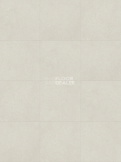 Vertigo Inspire плитка 9512 Cream Sandstone фото 2 | FLOORDEALER