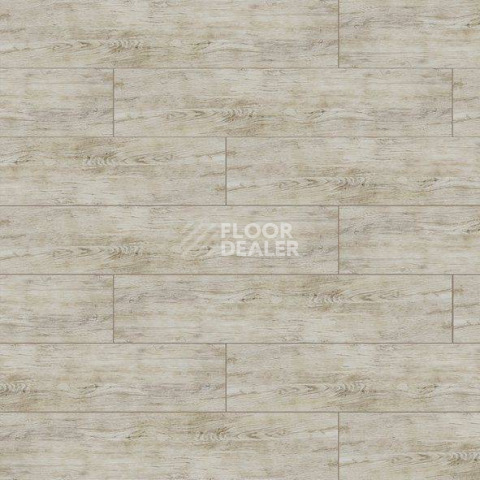 Кварцвиниловые полы Lg Floors Natural Wood 100х920 DLW/DSW 2511 фото 1 | FLOORDEALER