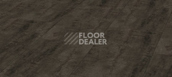 Ламинат Kronotex Mega Plus d2869 Сения фото 1 | FLOORDEALER