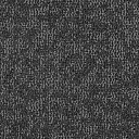 Ковровая плитка Neuflor Pebble 2010-13  | FLOORDEALER