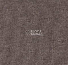 Линолеум Forbo Sarlon Material 15dB 304T4315 taupe nairobi фото 1 | FLOORDEALER