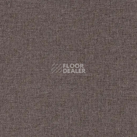 Линолеум Forbo Sarlon Material 15dB 304T4315 taupe nairobi фото 1 | FLOORDEALER