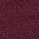 Ковровая плитка Balsan Lake Sonic Confort 580  | FLOORDEALER