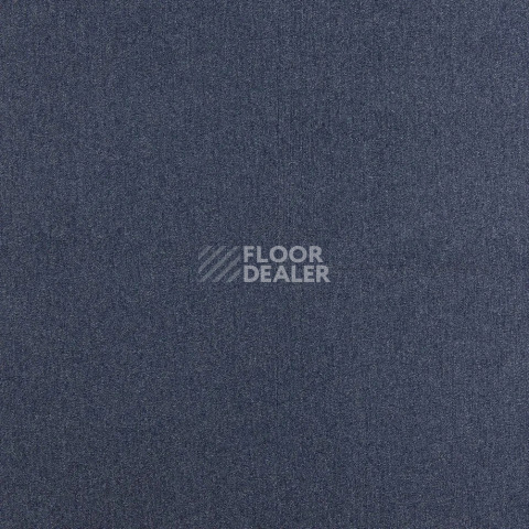 Ковровая плитка Escom Lisbon 66562 фото 1 | FLOORDEALER