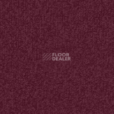 Ковровая плитка Balsan Lake Sonic Confort 580 фото 1 | FLOORDEALER