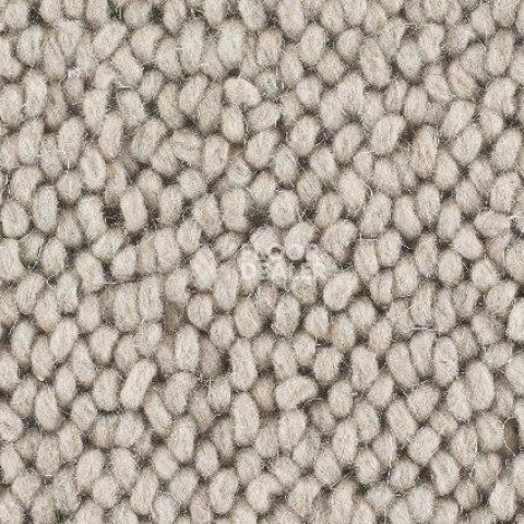 Ковролин Best Wool Pure Odense II OdenseII 104 фото 1 | FLOORDEALER