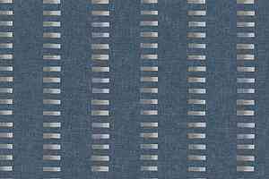 Ковролин Forbo Flotex Vision lines 510014 (Pulse) Storm фото  | FLOORDEALER