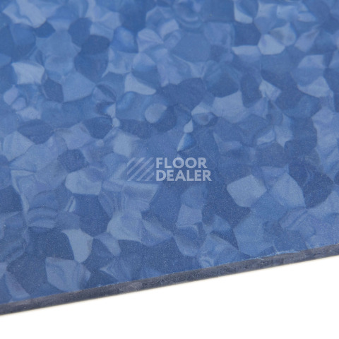 Tarkett iq Melodia 2647 фото 5 | FLOORDEALER
