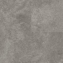 Кварцвиниловые полы Falquon The Floor Stone P3002 Velluto  | FLOORDEALER