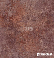 Линолеум Grabo Astral Color 4233_467 фото 1 | FLOORDEALER
