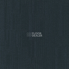Ковровая плитка Modulyss Fashion& Fashion & 585 фото 1 | FLOORDEALER