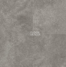Кварцвиниловые полы Falquon The Floor Stone P3002 Velluto фото 1 | FLOORDEALER