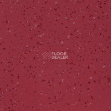 Линолеум DLV Flooring Perfect Safety 5675 фото 1 | FLOORDEALER