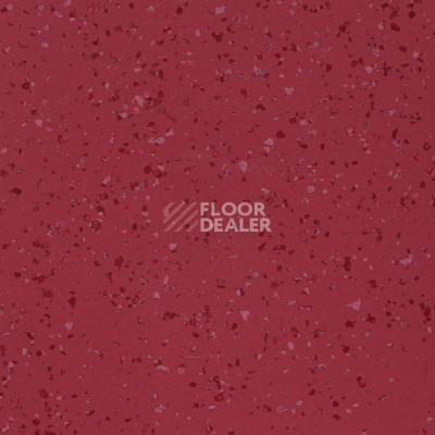 Линолеум DLV Flooring Perfect Safety 5675 фото 1 | FLOORDEALER
