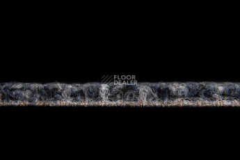 Desso Solid ac 73 9022 фото 5 | FLOORDEALER