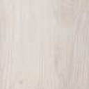 Керамогранит Natural Appeal 197x1200 Natural Light Rt Nl 20 19.7x120 Natural Appeal Supergres  | FLOORDEALER