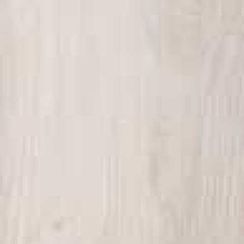 Керамогранит Natural Appeal 197x1200 Natural Light Rt Nl 20 19.7x120 Natural Appeal Supergres фото 1 | FLOORDEALER