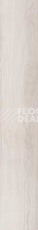 Керамогранит Natural Appeal 197x1200 Natural Light Rt Nl 20 19.7x120 Natural Appeal Supergres фото 1 | FLOORDEALER
