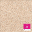 Линолеум Tarkett Moda 121607  | FLOORDEALER