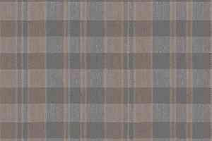 Ковролин Forbo Flotex Vision Pattern 590015 (Plaid) Cement фото  | FLOORDEALER