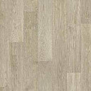 Линолеум Tarkett Taifun SAVOCA2  | FLOORDEALER